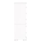 Summer House I 5 Drawer Chest - Image 5