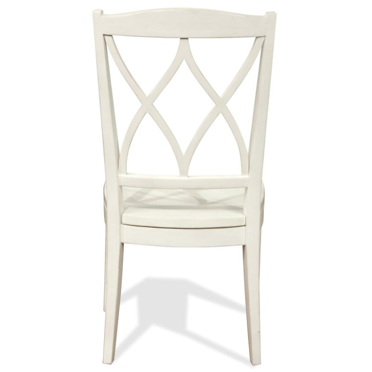 Xx-bak Side Chair 2in - Image 18
