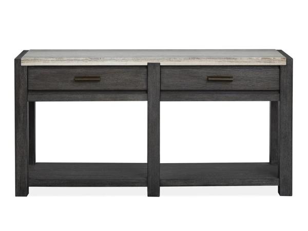 Plum T5990-73 Rectangular Sofa Table - Image 10