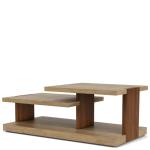 Cocktail Table - Image 16