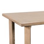 Proximity Place Sofa Table - Image 6