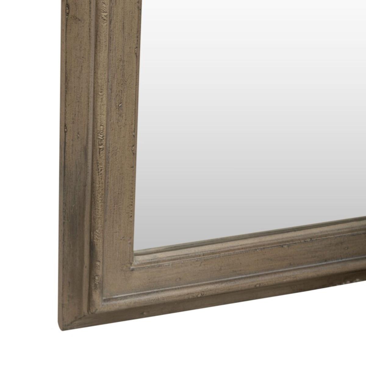 Magnolia Manor Mirror - Image 8