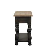 Chairside Table - Image 4