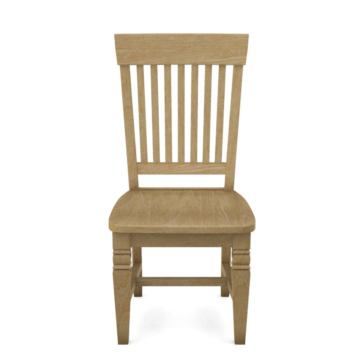 Seattle Chair - Image 5