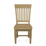 Seattle Chair - Image 5