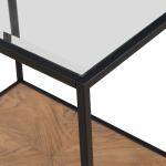 Bedford Chairside Table - Image 6