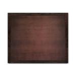 Kona Grove Dresser Mirror - Image 4