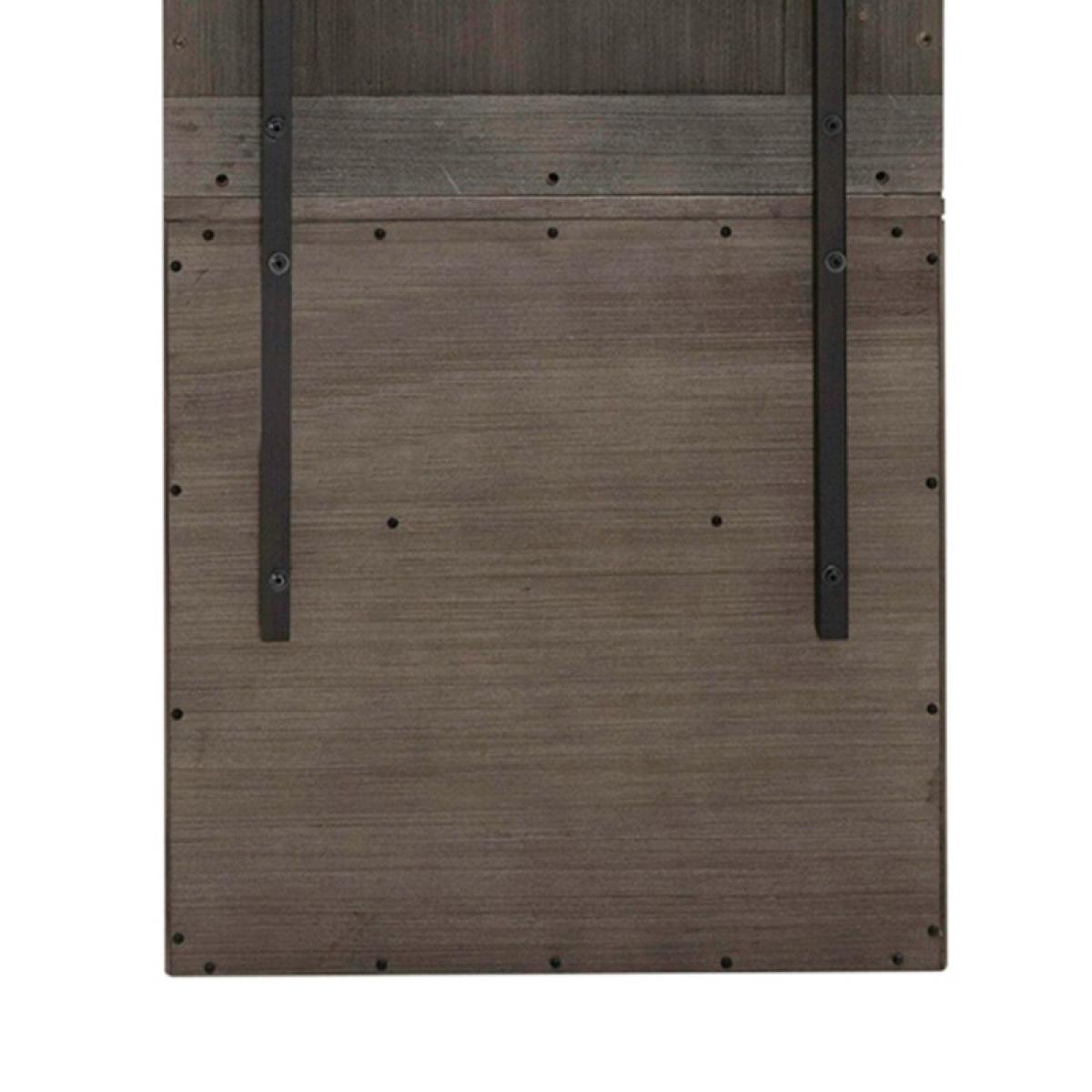 Entertainment Pier Base - Image 5