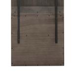 Entertainment Pier Base - Image 5