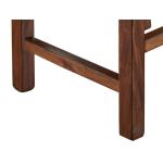 Barstool 30" - Parota - Image 7