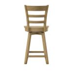 24" Emily Counter Swivel Stool - Image 23