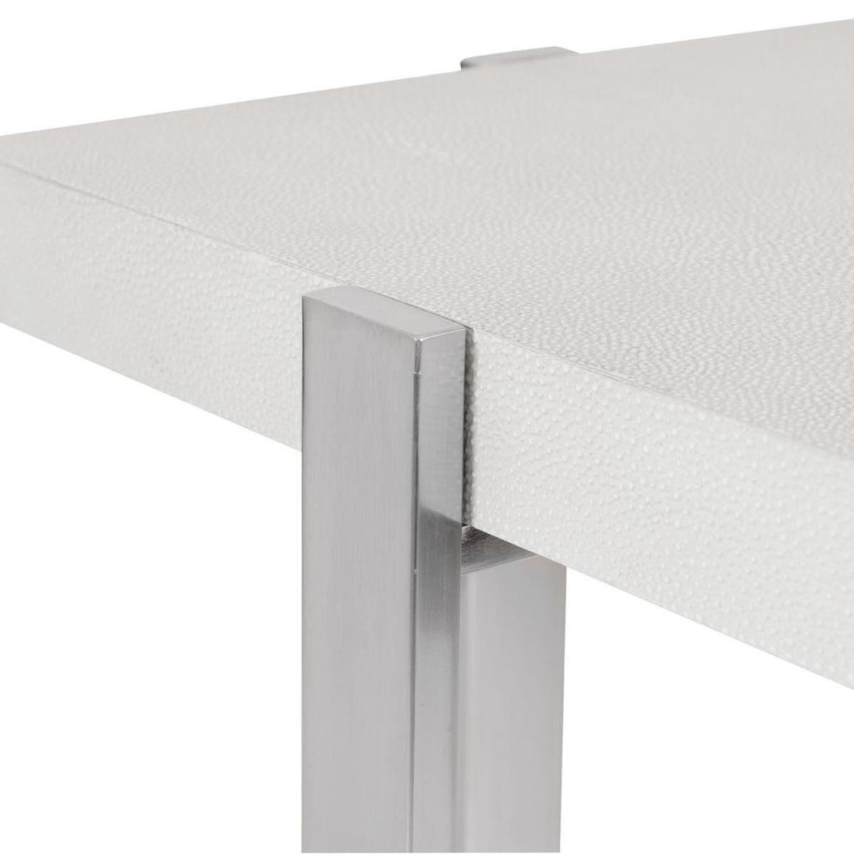 Arnaut Accent Table - Image 5