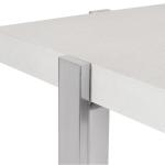 Arnaut Accent Table - Image 5