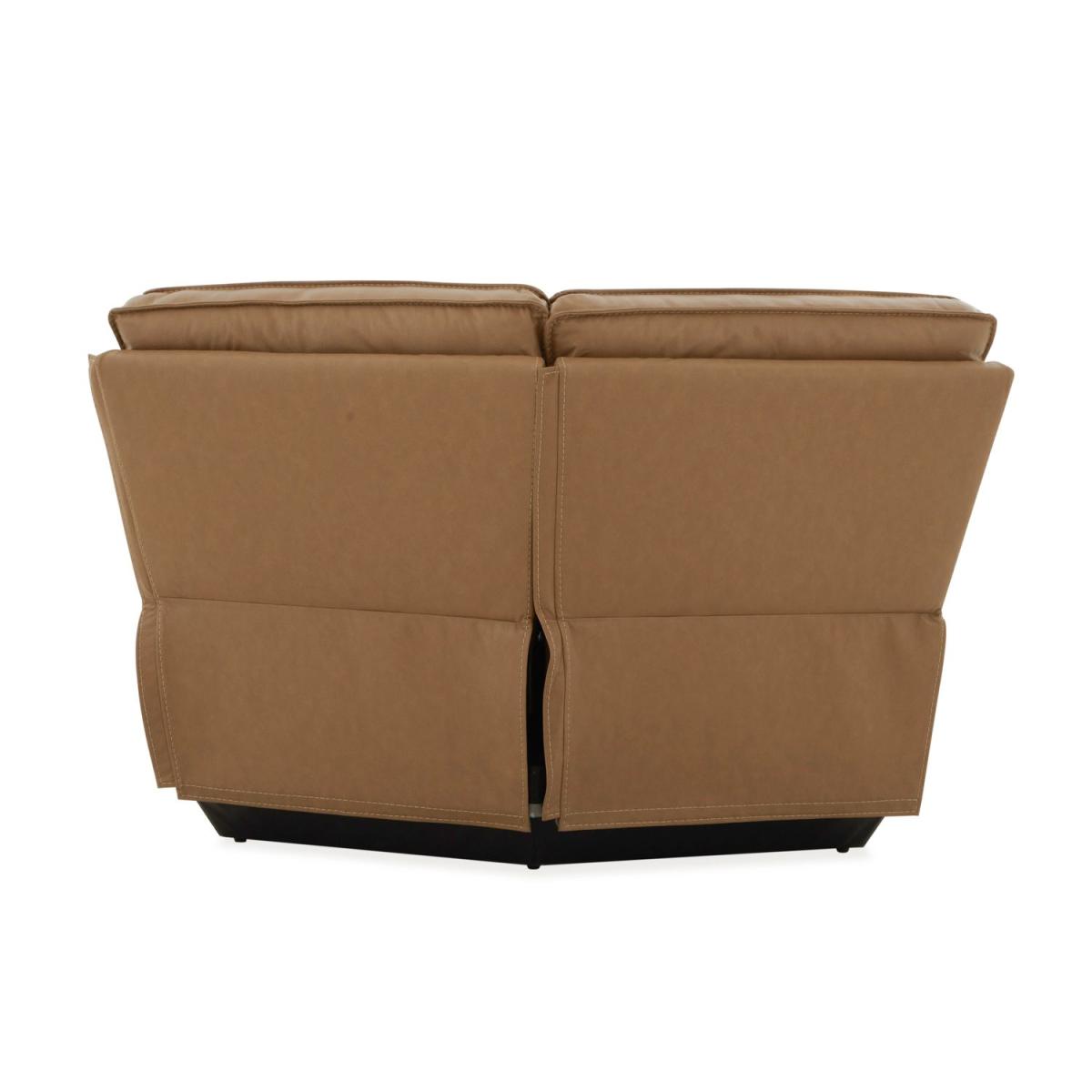 Corner Wedge - Image 6