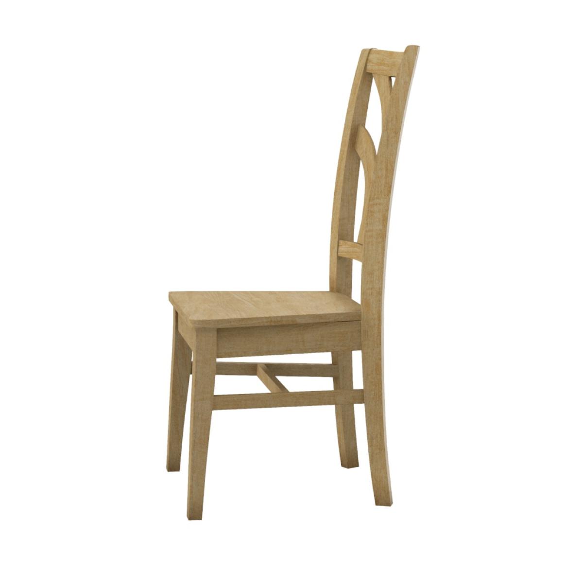 Palm Chair - Image 13