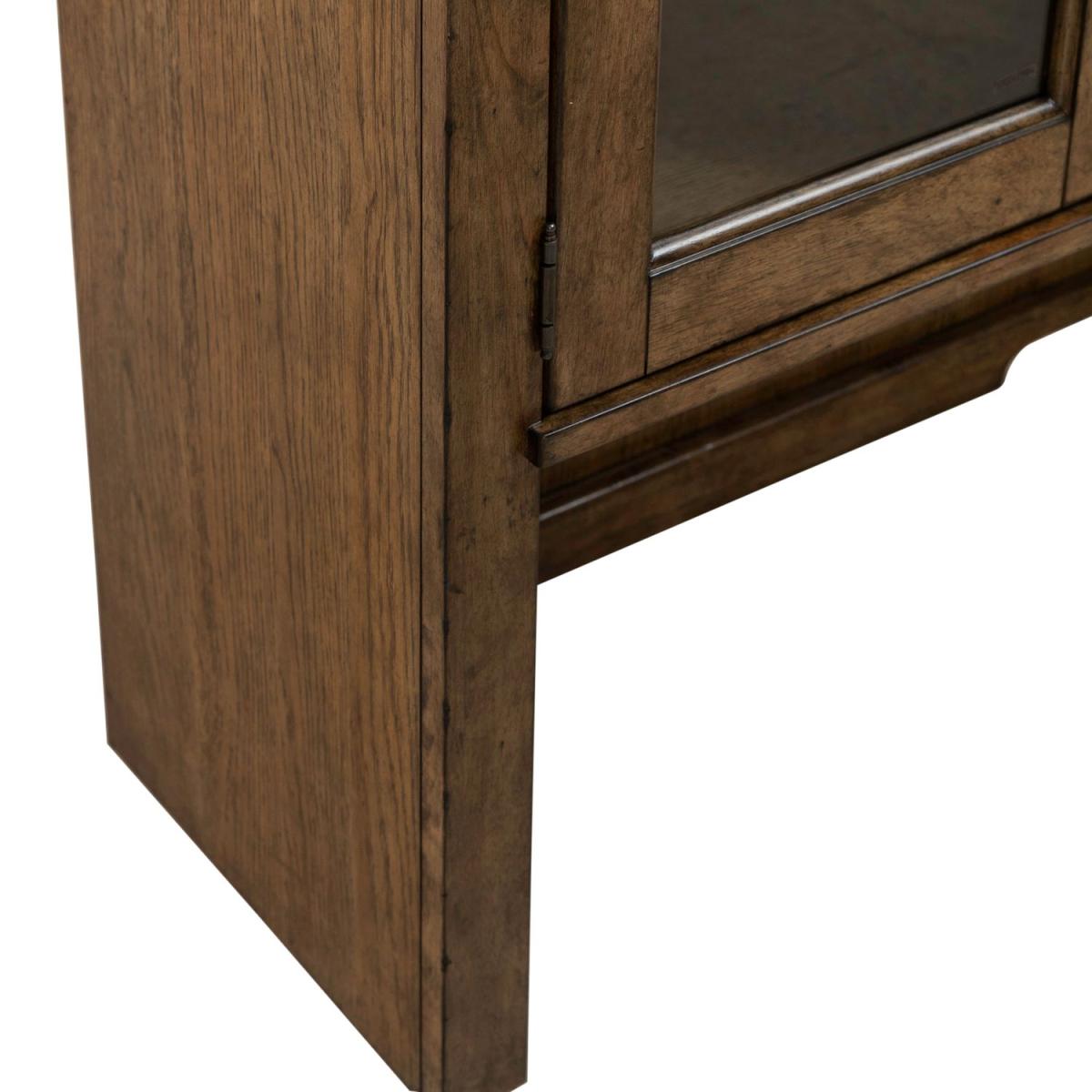 Credenza Hutch - Image 12