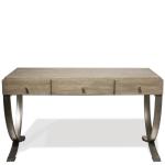 Writing Desk - Image 21