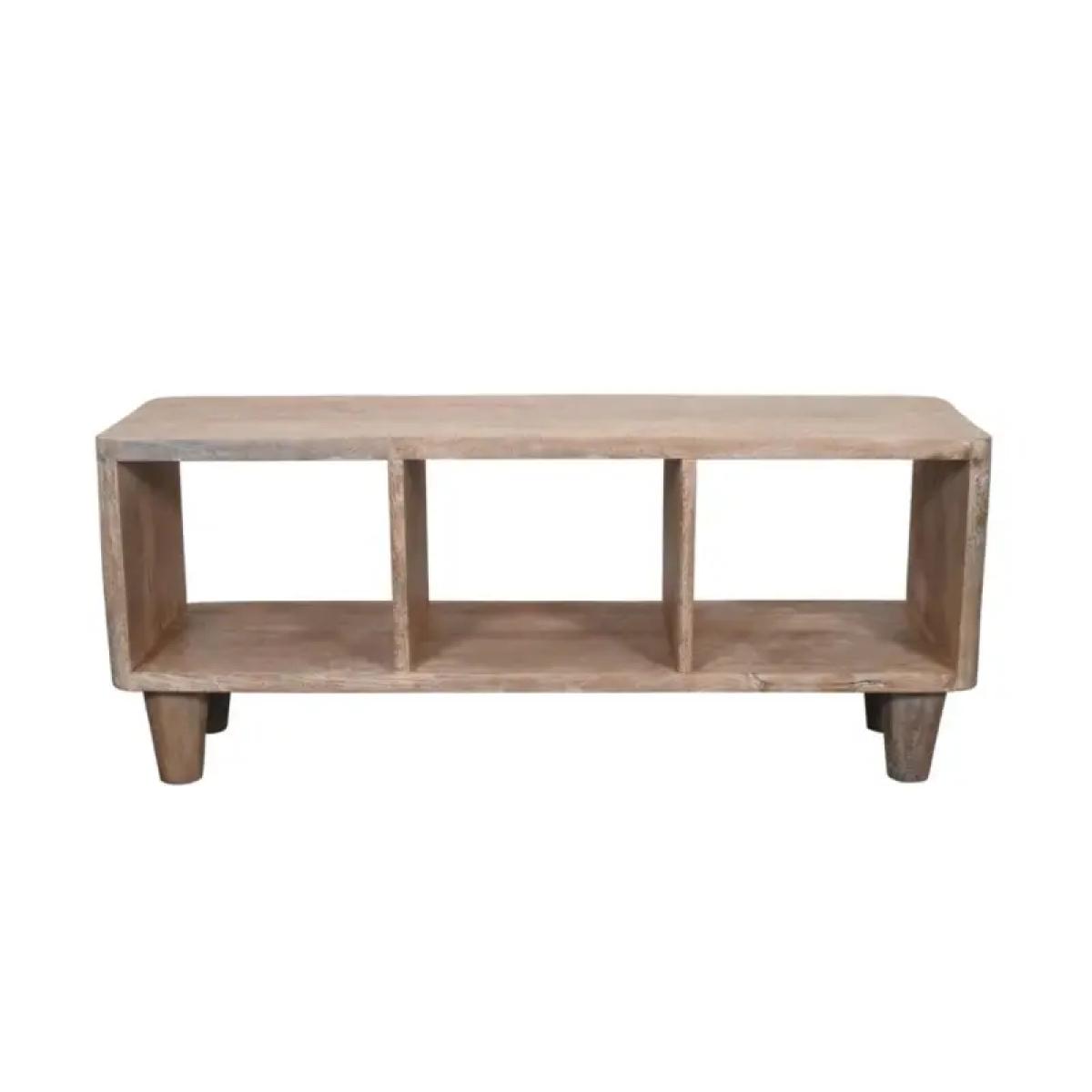 Origins Media Console - Image 2