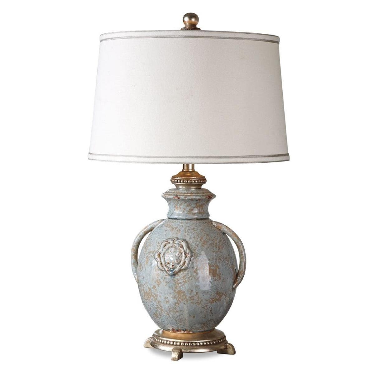Cancello Table Lamp - Image 2