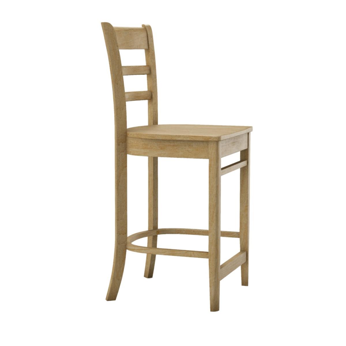 24'' Emily Counter Stool - Image 33