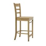 24'' Emily Counter Stool - Image 33
