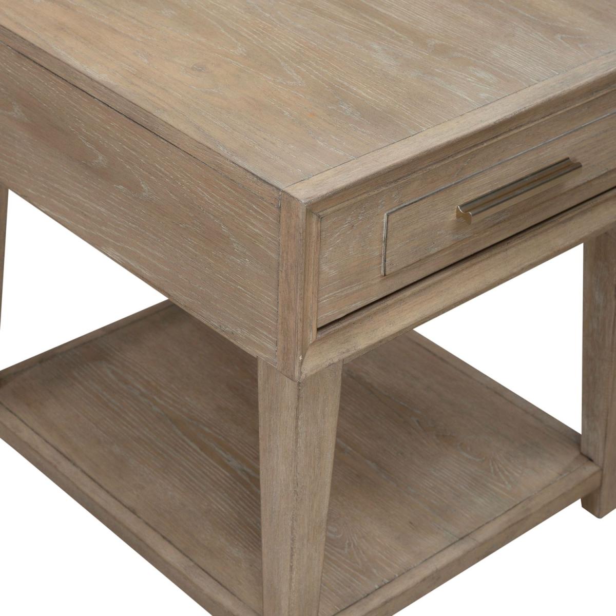 Brentwood End Table - Image 10