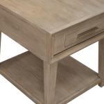 Brentwood End Table - Image 10