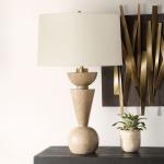 Cullum Table Lamp - Image 4