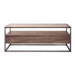 Jamestown Rectangular Cocktail Table - Image 6