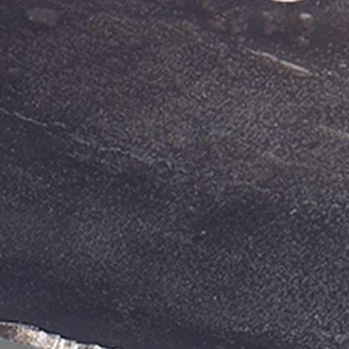 Camilla Tray, Nickel - Image 3