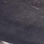 Camilla Tray, Nickel - Image 3