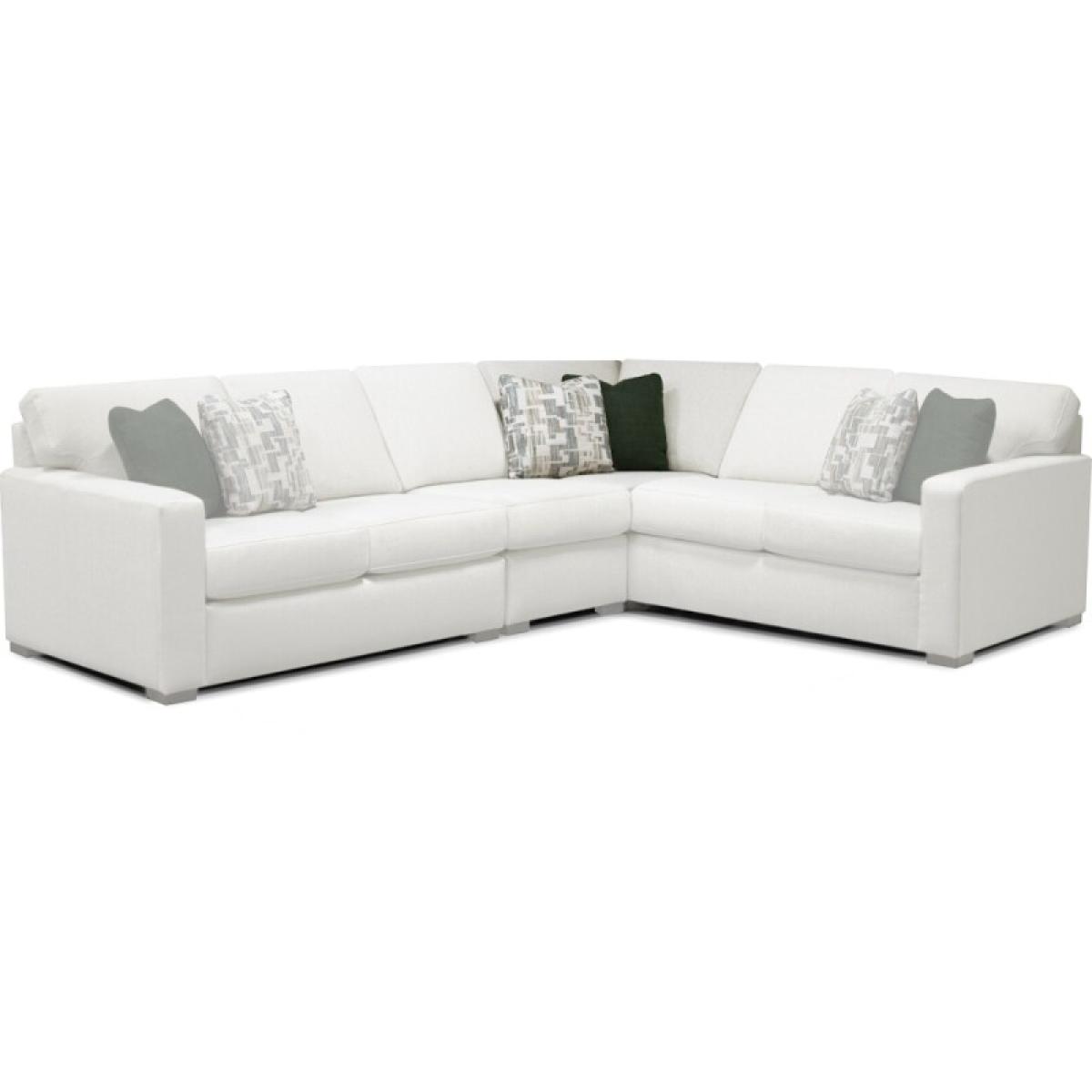 6250-20 Baylor Super Wedge - Image 2