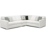 6250-20 Baylor Super Wedge