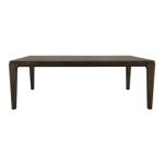 Table - Black Verona - Image 4