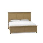The Sanibel Bed: Available in K, Q, and Tw - BD-2400KH - Image 4