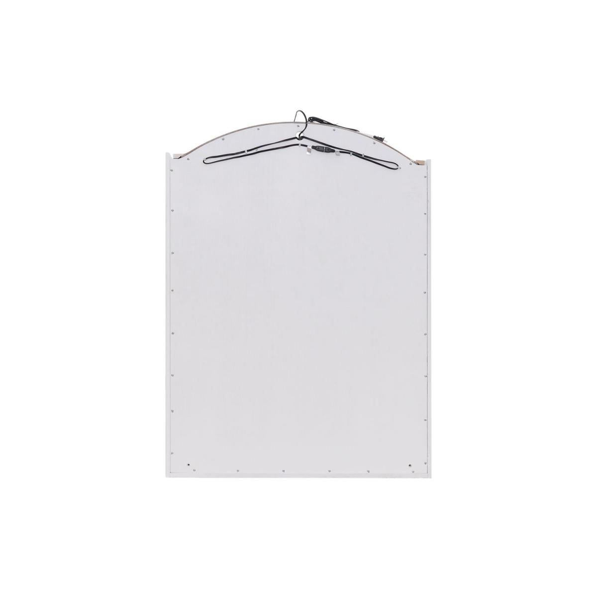 Bunching Display Cabinet Top - Image 6