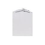 Bunching Display Cabinet Top - Image 6