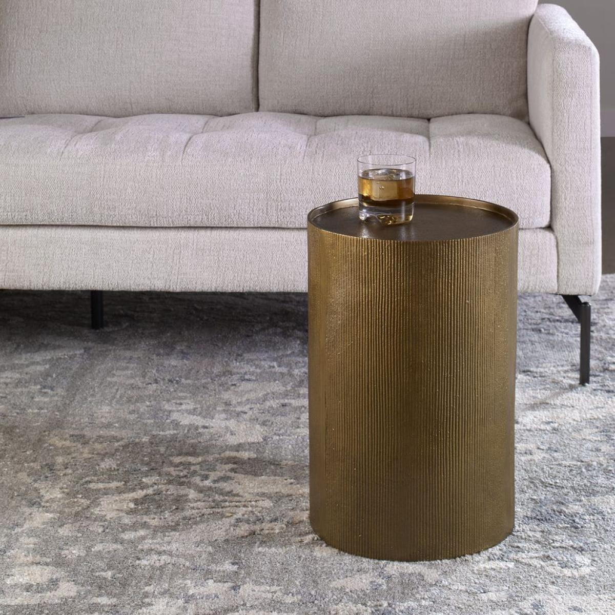 Adrina Accent Table - Image 3