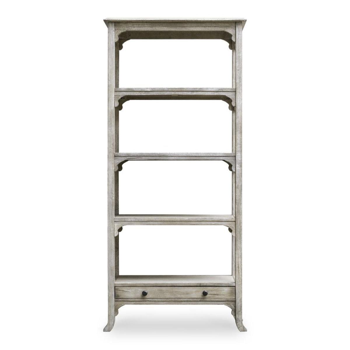 Bridgely Etagere - Image 2