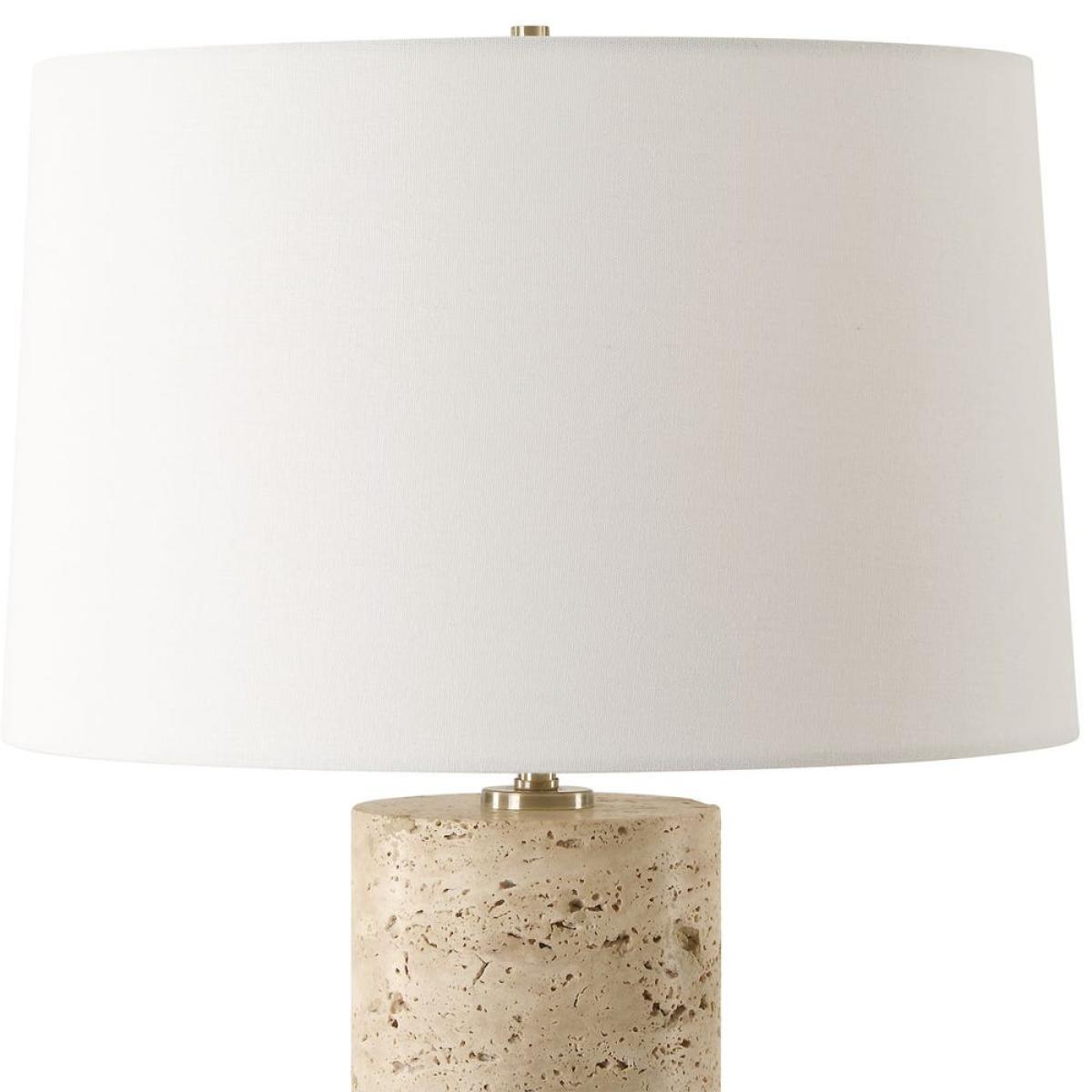 Aubrey Table Lamp - Image 6
