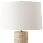 Aubrey Table Lamp - Image 6