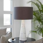 Citadel Table Lamp - Image 3