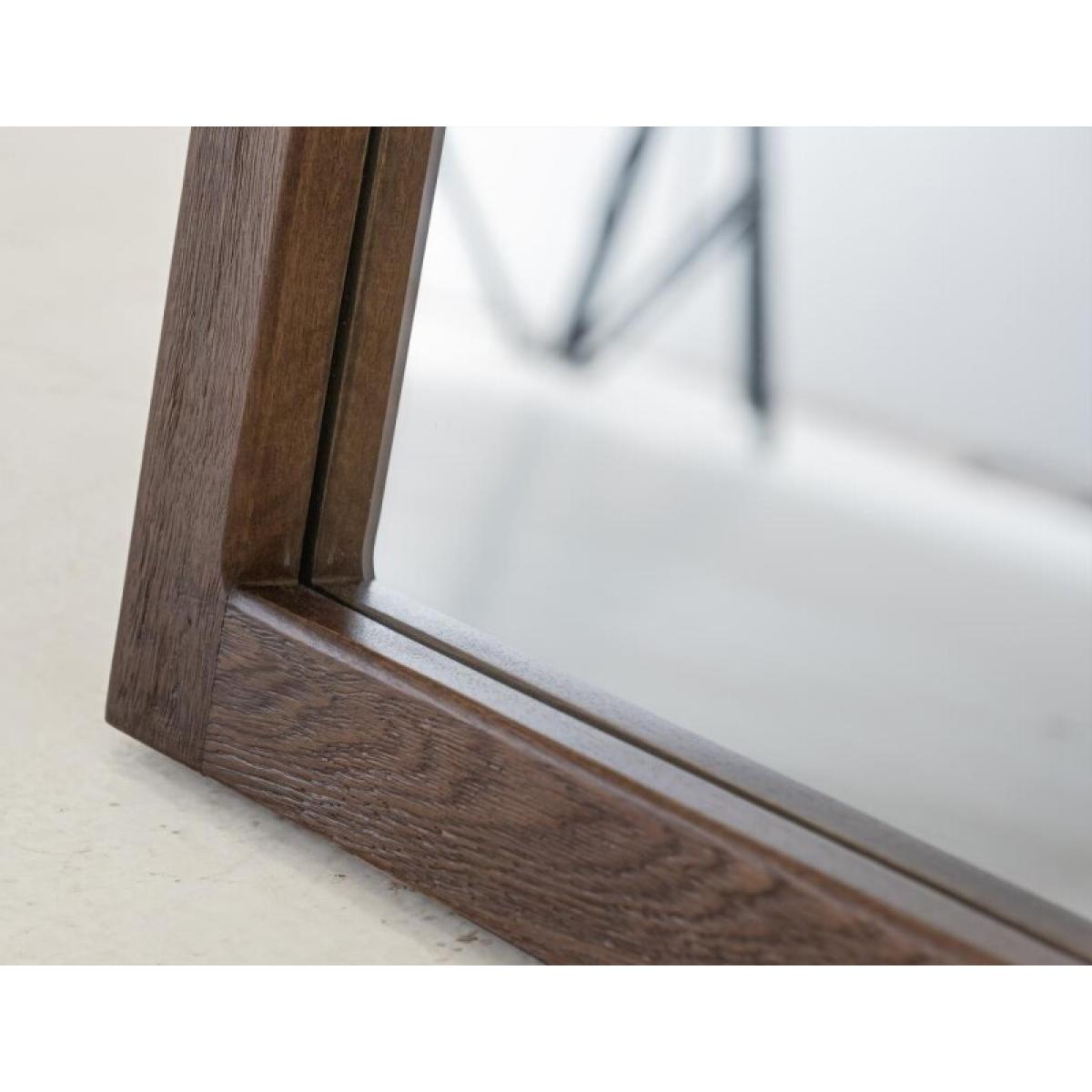 Mirror - Praga - Image 5