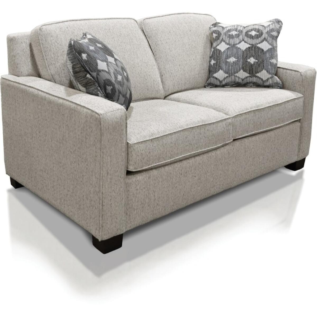 Nola Loveseat - Image 5