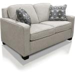 Nola Loveseat - Image 5