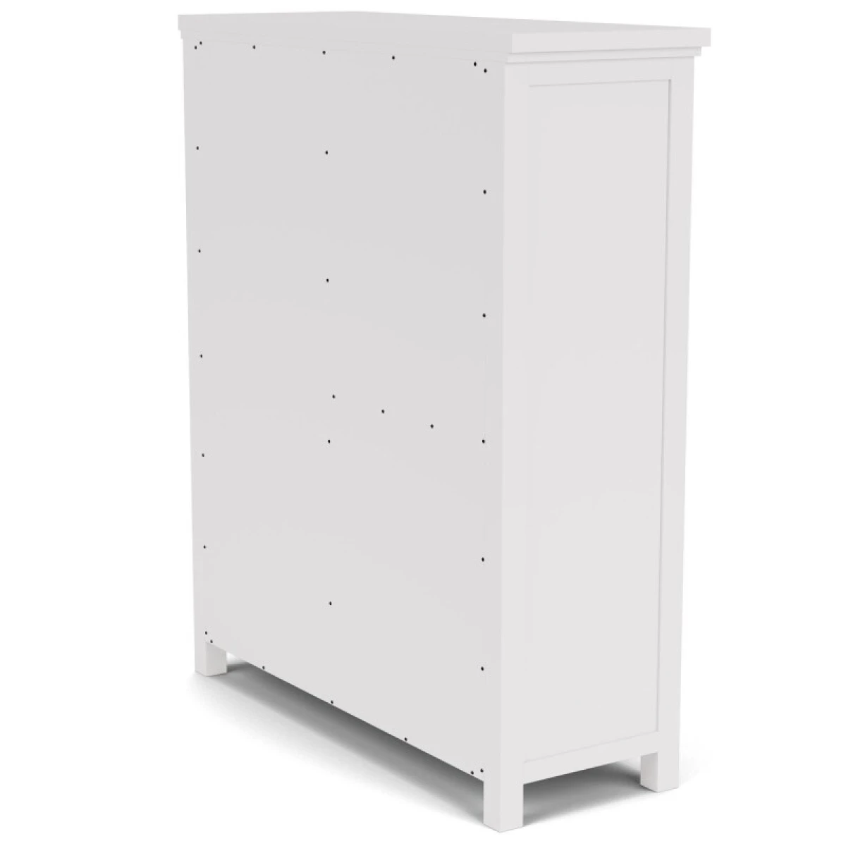 Cora Armoire - Image 18