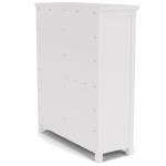 Cora Armoire - Image 19