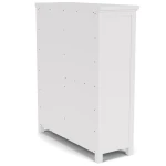 Cora Armoire - Image 18
