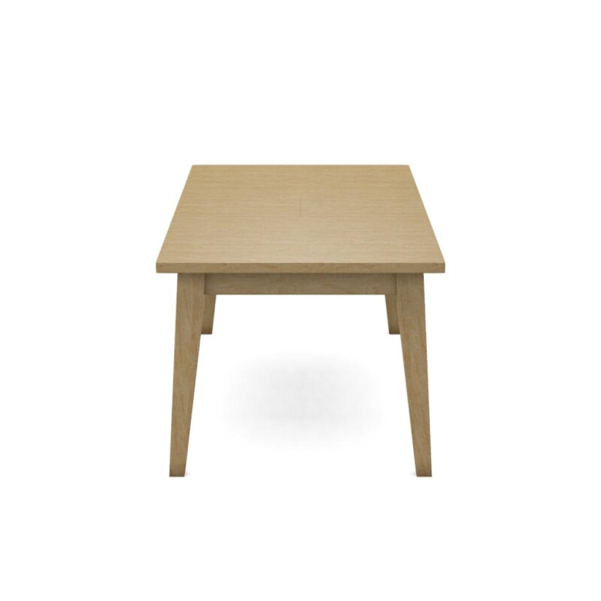 Boulder Table - Image 32