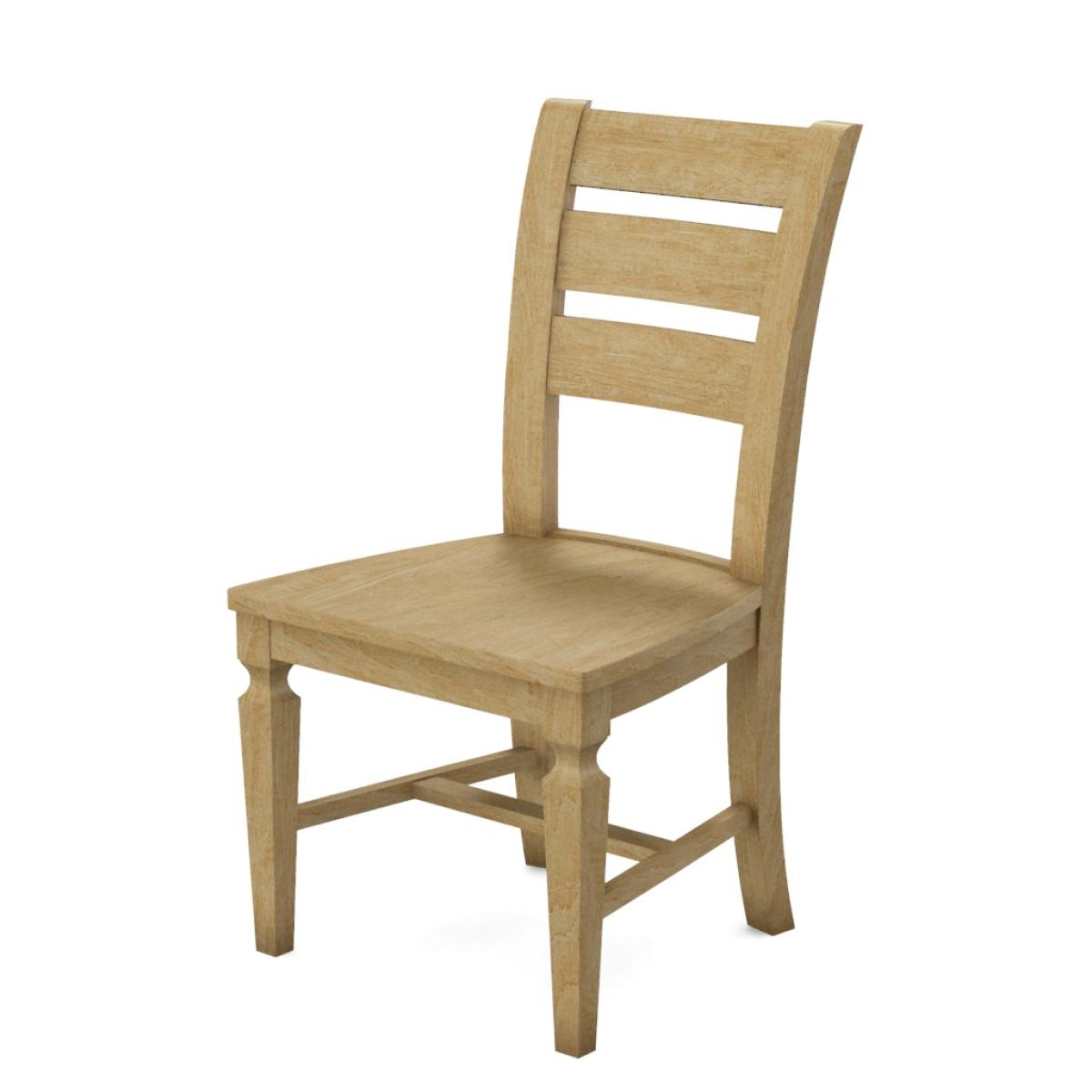 Vista Chair - Image 9